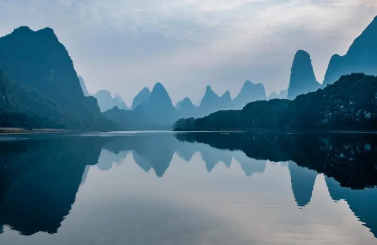 智能化精密智慧