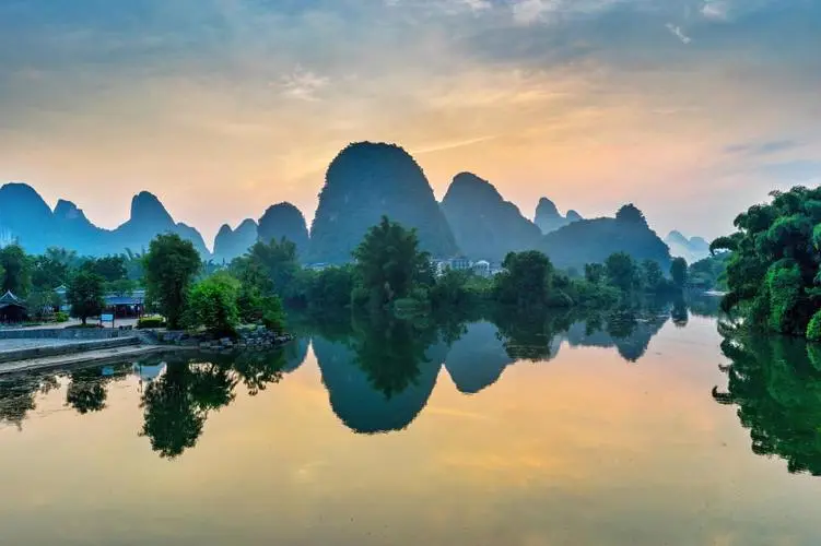 新型工业智能
